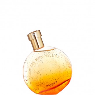Hermès Elixir Des Merveilles Eau De Parfum 50ML