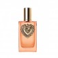 Dolce & Gabbana Devotion Eau de Parfum Intense 30 ml