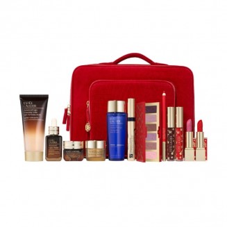 Estee Lauder Blockbuster Cofanetto
