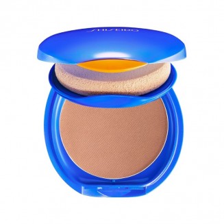 Shiseido UV Protective...