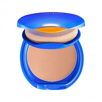 Shiseido UV Protective...