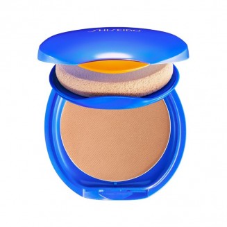 Shiseido UV Protective...