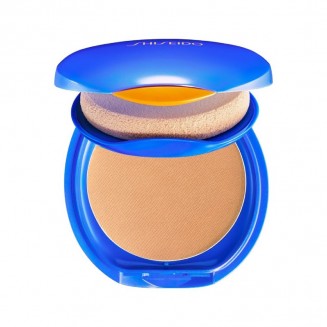 Shiseido UV Protective...