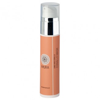 Ahura Corallo Mask Gel 50ML