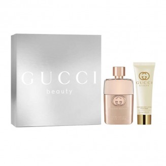 Giorgio Armani Sì Eau de...