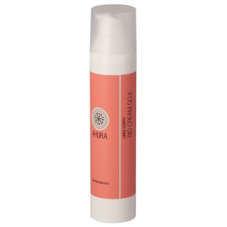 Ahura Biocream Goji...