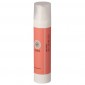 Ahura Biocream Goji Antiossidante 100ML