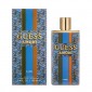 Guess Amore Capri Eau De Toilette 100 ml