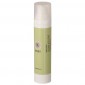 Ahura Crema Azulene Camomilla 100ML