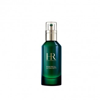 Helena Rubinstein Powercell...