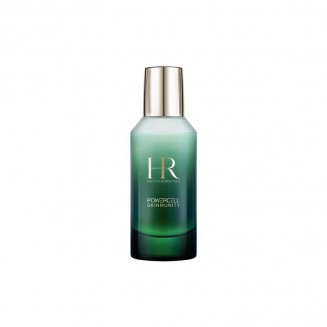 Helena Rubinstein Powercell...