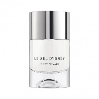 Issey Miyake Le Sel D'Issey...