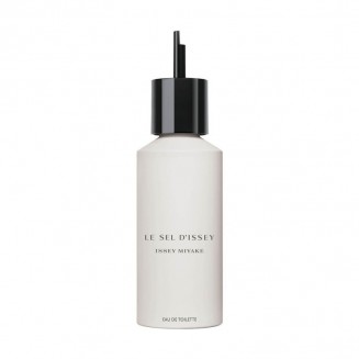 Issey Miyake Le Sel D'Issey...