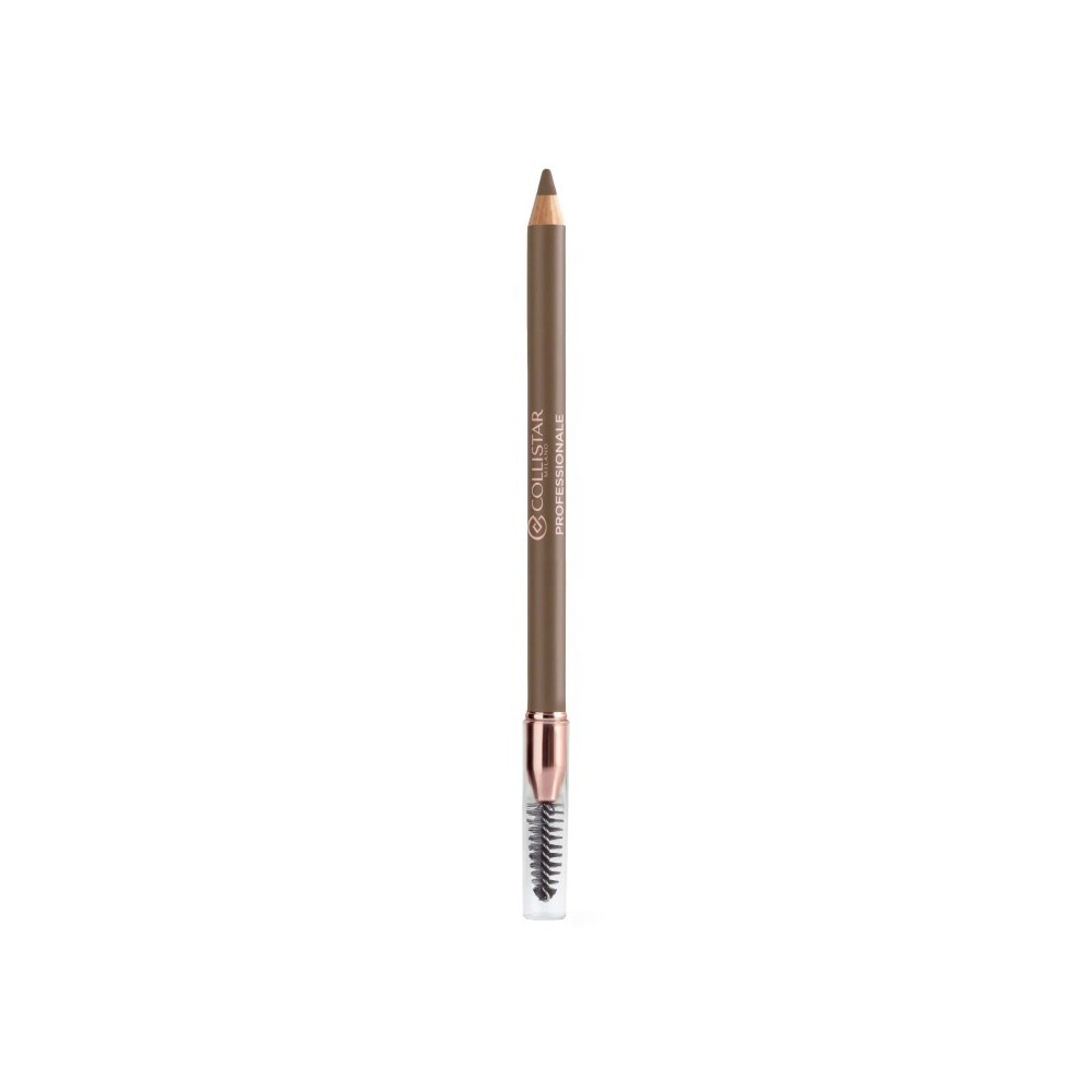 Collistar Matita Professionale Sopracciglia - 4 Moka 