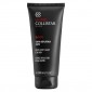 Collistar Crema Depilatoria Uomo 200ML