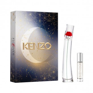 Kenzo Flower Eau de Parfum...