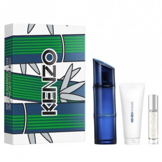 Kenzo Homme Eau de Toilette...