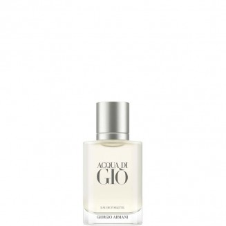Armani Acqua di Giò Pour...