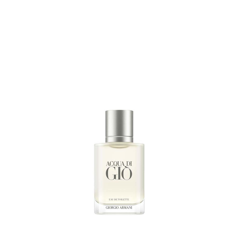 Armani Acqua di Giò Pour Homme Eau De Toilette 50ML 