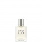 Armani Acqua di Giò Pour Homme Eau De Toilette 50ML