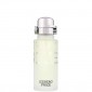 Iceberg Twice Pour Homme Eau De Toilette 125ML