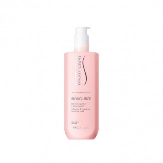 Biotherm Biosource Lait...