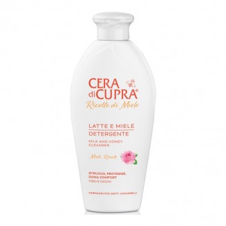 Cera Di Cupra Latte...