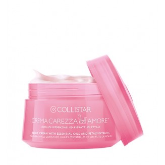 Collistar Benessere...
