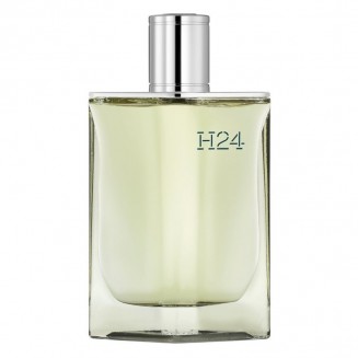 Hermes H24 Eau De Parfum...