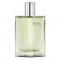 Hermes H24 Eau De Parfum 50 ml