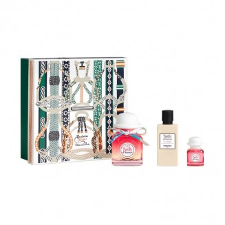 Hermes Tutti Twilly...