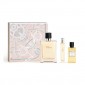Hermes Terre D'Hermès Eau De Toilette 100 ml + 15 ml + Shower Gel Cofanetto