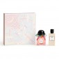 Hermes Twilly D'Hermes Eau De Parfum 50 ml + Body Lotion 40 ml Cofanetto