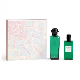 Hermes Eau D'Orange Verte...