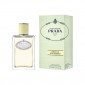 Prada Infusion de Gingembre Eau De Parfum 100 ml