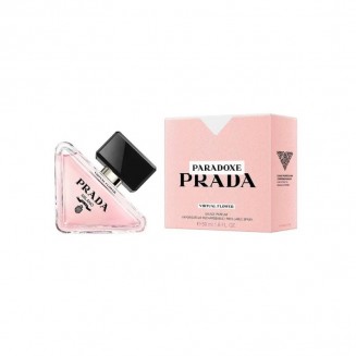 Prada Paradoxe Virtual...