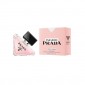 Prada Paradoxe Virtual Flower Eau De Parfum Ricaricabile 50 ml