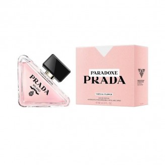 Prada Paradoxe Virtual...