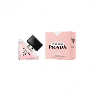 Prada Paradoxe Virtual...