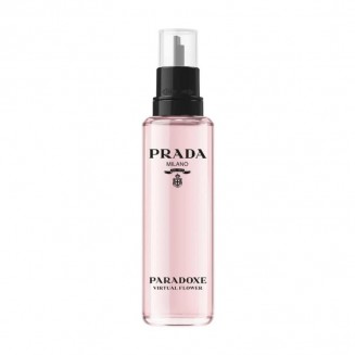 Prada Paradoxe Virtual...