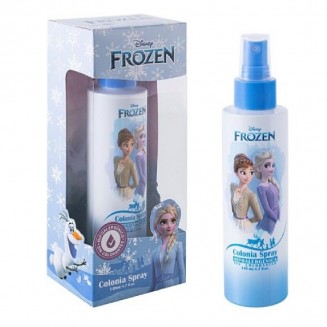 Disney Colonia Spray Frozen...