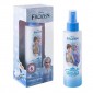 Disney Colonia Spray Frozen II 140 ml