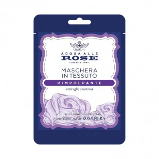 Acqua alle Rose Maschera In...