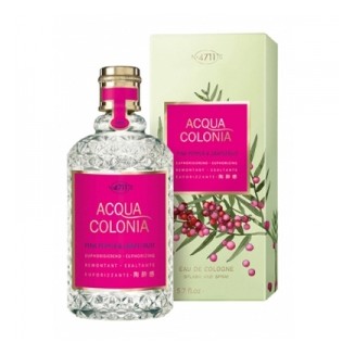 4711 Acqua Colonia Pink...