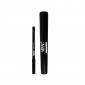 Arval Divine Curling Mascara + Infinity Kajal Nero Cofanetto
