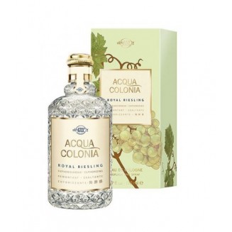 4711 Acqua Colonia Royal...