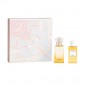 Hermes Un Jardin à Cythère Eau De Toilette 50 ml + Gel Doccia Cofanetto