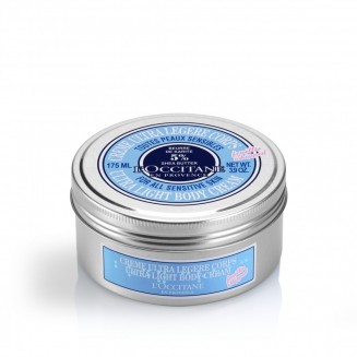 L'Occitane Karite Creme...