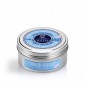 L'Occitane Karite Creme Ultra Legere Corps 175ML