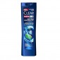 Clear Men Shampoo antiforfora Extra Freschezza 24h 250 ml